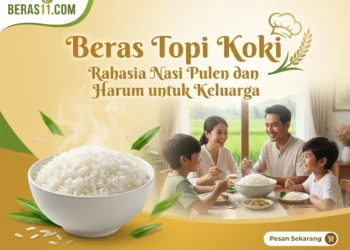 Beras-Topi-Koki-Rahasia-Nasi-Pulen-dan-Wangi-untuk-Keluarga