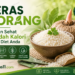 beras-porang-rendah-kalori