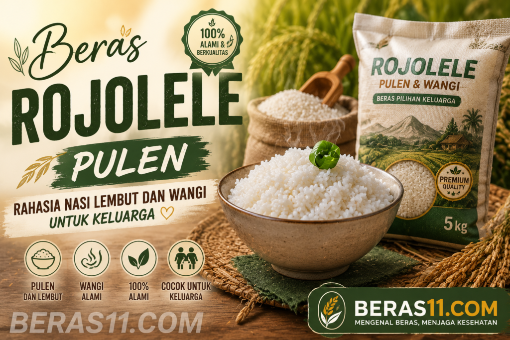 beras-rojo-lele-pulen