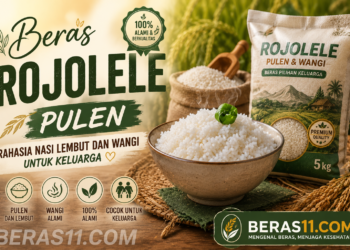 beras-rojo-lele-pulen