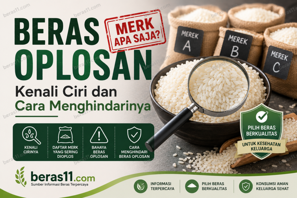 citi-beras-oplosan-dan-merk