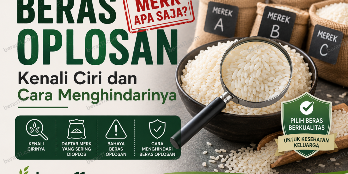 citi-beras-oplosan-dan-merk