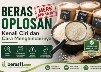 citi-beras-oplosan-dan-merk
