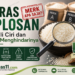 citi-beras-oplosan-dan-merk