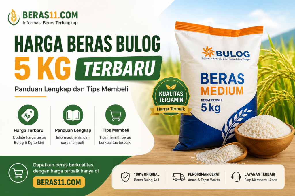 harga-beras-bulog-5kg-beras11-com