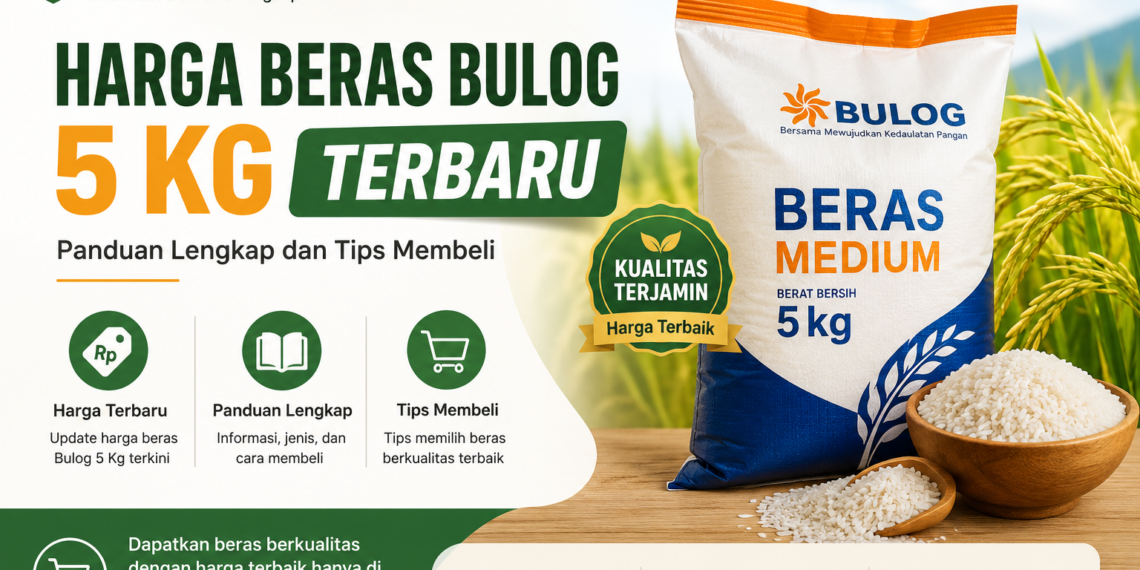 harga-beras-bulog-5kg-beras11-com