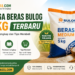 harga-beras-bulog-5kg-beras11-com