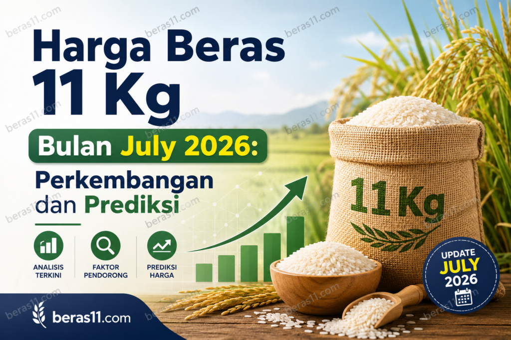 prediksi-harga-beas-11-kg