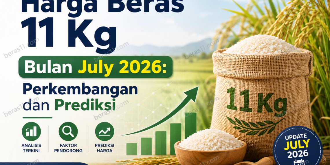 prediksi-harga-beas-11-kg