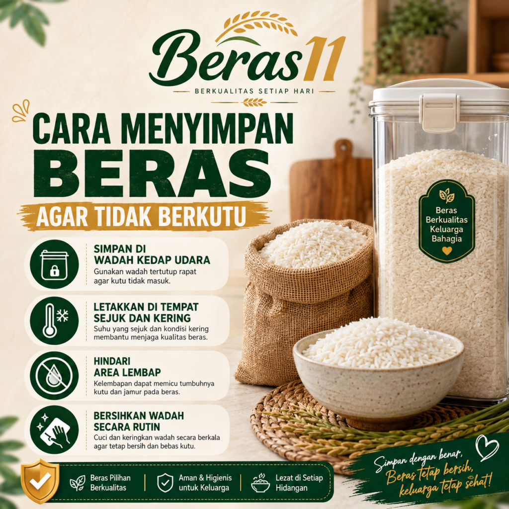 cara-menyimpan-beras-bebas-kutu-tips-beras11