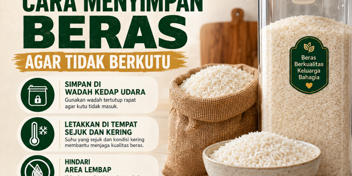 cara-menyimpan-beras-bebas-kutu-tips-beras11
