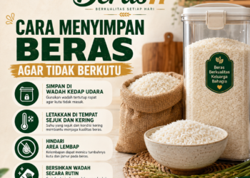 cara-menyimpan-beras-bebas-kutu-tips-beras11